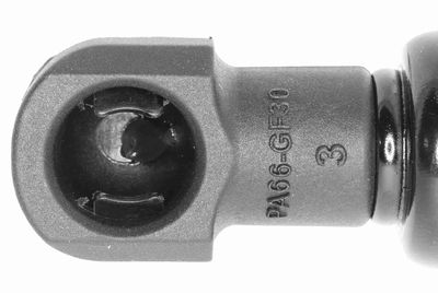 GASFEDER KOFFER-/LADERAUM VAICO V950122 2