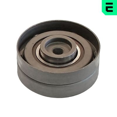 SPANNROLLE ZAHNRIEMEN OPTIMAL 0N923 1