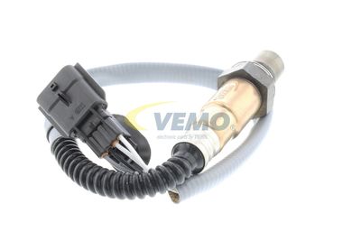 SONDA LAMBDA VEMO V46760021 34