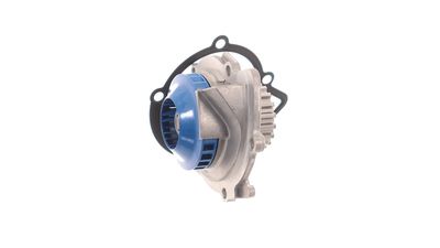 POMPă DE APă RăCIRE MOTOR SKF VKPC83207 14