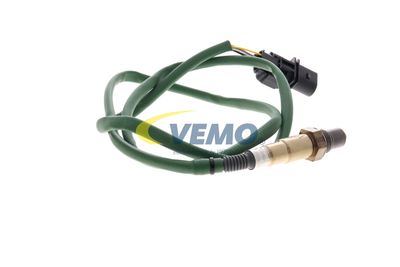 LAMBDASONDE VEMO V30760062 46