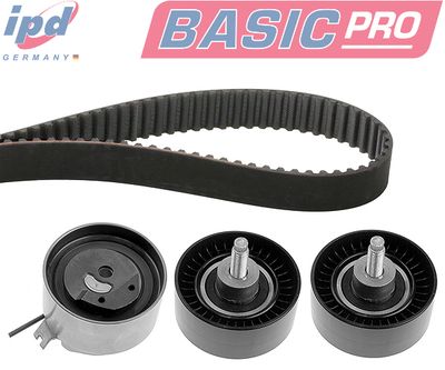 SET CUREA DE DISTRIBUTIE IPD 645031