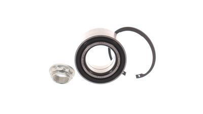 SET RULMENT ROATA SKF VKBA1460 36