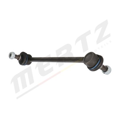 Vorschau Stange/Strebe, Stabilisator Ansicht 5