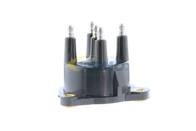 CAPAC DISTRIBUITOR VEMO V46700017 16