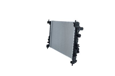 RADIATOR RACIRE MOTOR NRF 58504 32