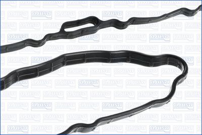 DICHTUNGSSATZ ZYLINDERKOPFHAUBE AJUSA 56048900 2