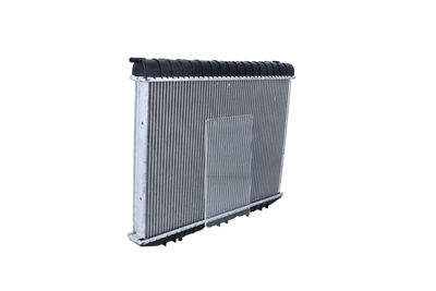 RADIATOR RACIRE MOTOR NRF 519532 22