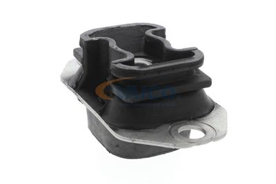 SUPORT MOTOR VAICO V460874 19