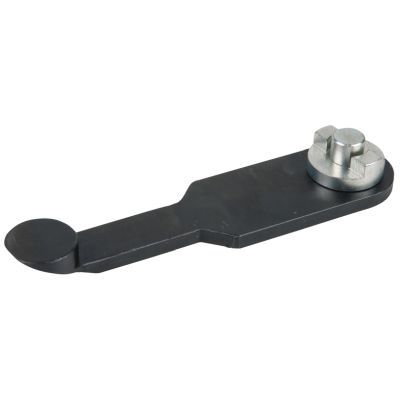 MONTAGEWERKZEUG NOCKENWELLE