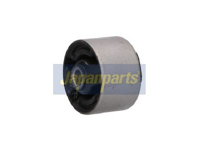 JAPANPARTS Valdymo svirties/išilginių svirčių įvorė