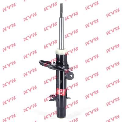 STOßDäMPFER KYB 339800 10
