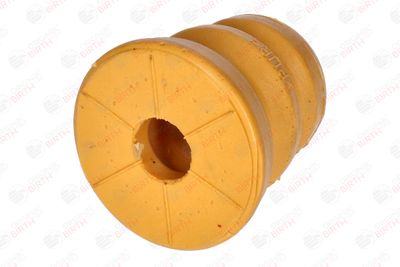 TAMPON CAUCIUC SUSPENSIE BIRTH 54385 11