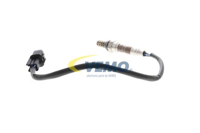 SONDA LAMBDA VEMO V37760004 32