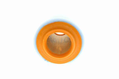 FILTRU AER VAICO V220367 3