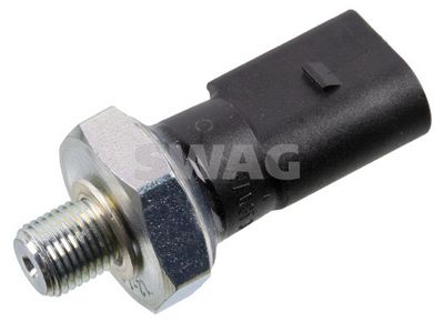 SENZOR PRESIUNE ULEI