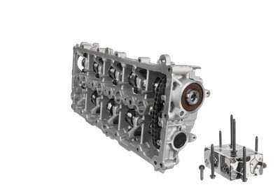 SET AX CU CAME ET ENGINETEAM HV0465VR2 13