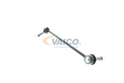 STANGE/STREBE STABILISATOR VAICO V302393 19