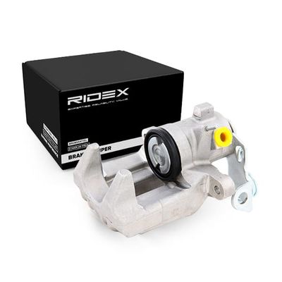 спирачен апарат RIDEX 78B0092
