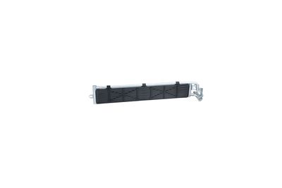 RADIATOR BATERIE DE ANTRENARE NRF 550268 23