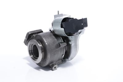 LADER AUFLADUNG BTS Turbo T914071 24