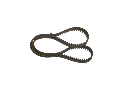 CUREA DE DISTRIBUTIE BOSCH 1987949169 5