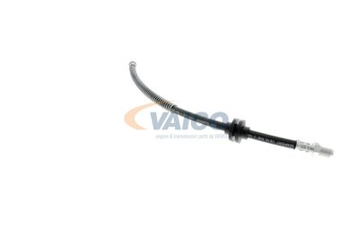 BREMSSCHLAUCH VAICO V461011 41