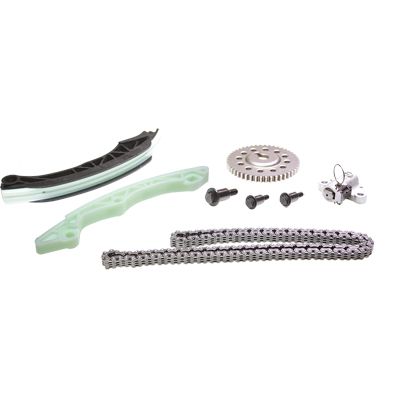 CHIT LANT DE DISTRIBUTIE