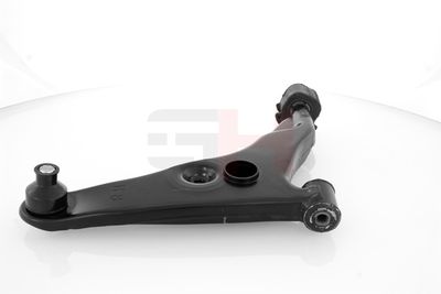 BRAT SUSPENSIE ROATA GH GH513090H 44