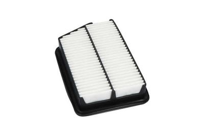 FILTRU AER AMC Filter DA745 27