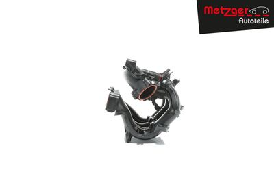 MODUL CONDUCTA ADMISIE METZGER AUTOTEILE 2100082 12