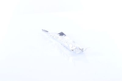 USCATOR AER CONDITIONAT NISSENS 95791 12