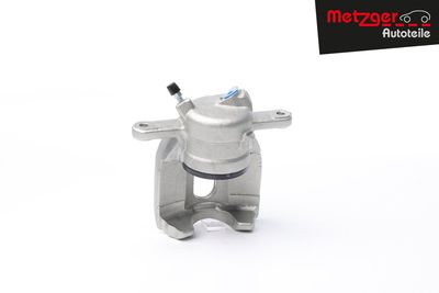 ETRIER FRANA METZGER AUTOTEILE 6260091 18