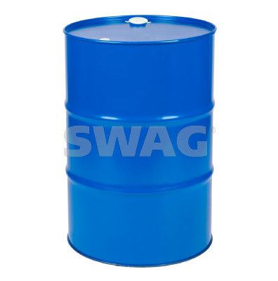 Převodovkový olej SWAG 30 10 9672