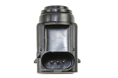 SENSOR AJUTOR PARCARE METZGER AUTOTEILE 0901362 1