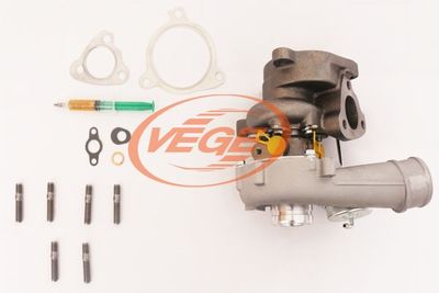 LADER AUFLADUNG VEGE 08581963 4