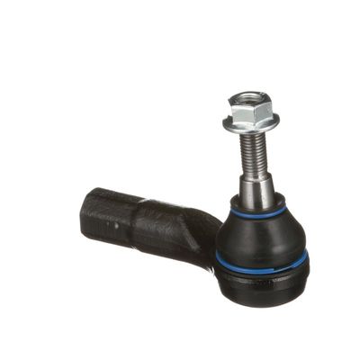 SPURSTANGENKOPF DELPHI TA5980 28