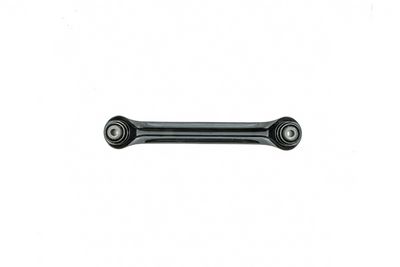Brat, suspensie roata AISIN JTAMB-005