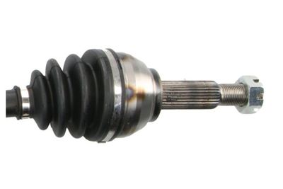 Drive Shaft G2G021PC