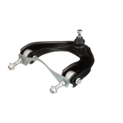 LENKER RADAUFHäNGUNG DELPHI TC849 47