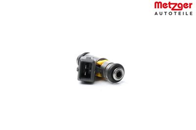 INJECTOR METZGER AUTOTEILE 0920109 7