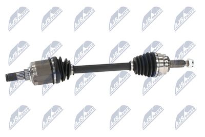 PLANETARA NTY NPWMS073 25