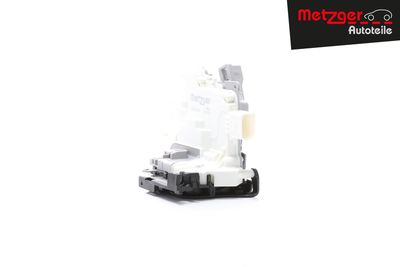 TüRSCHLOSS METZGER AUTOTEILE 2314094 9