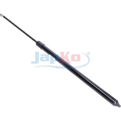 газов амортисьор, багажно/товарно пространство JAPKO ZSJ00336