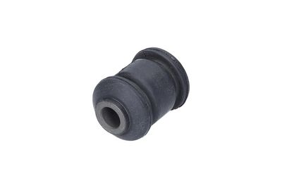 Uložení, řídicí mechanismus KAMOKA 8800026