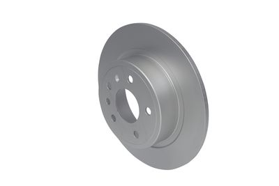 BREMSSCHEIBE ATE 24011002741 5