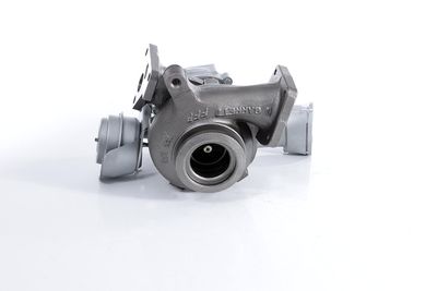 LADER AUFLADUNG BTS Turbo T914785BL 18