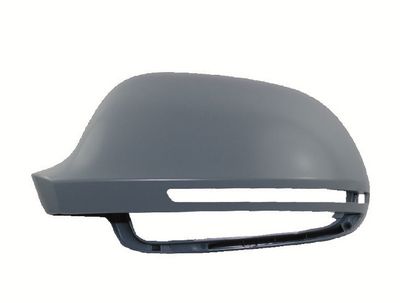 Kryt, vnější zrcátko ELTA AUTOMOTIVE EM0218
