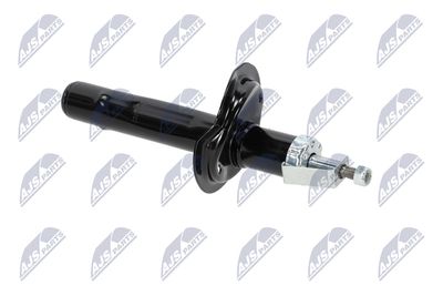 AMORTIZOR NTY ACT000 28