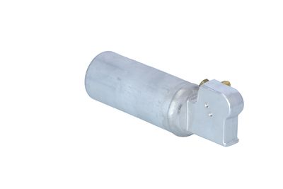 TROCKNER KLIMAANLAGE NRF 33056 30